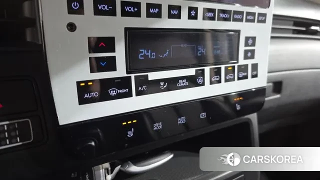 Hyundai Staria id 3421622 из Кореи 7