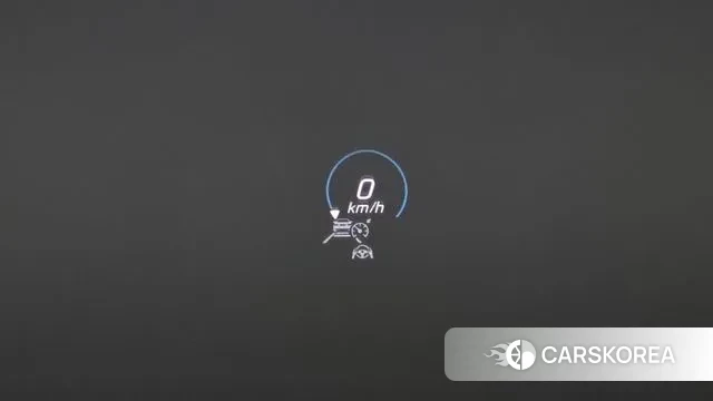 Mercedes-Benz E-Class W213 id 3671859 из Кореи 7