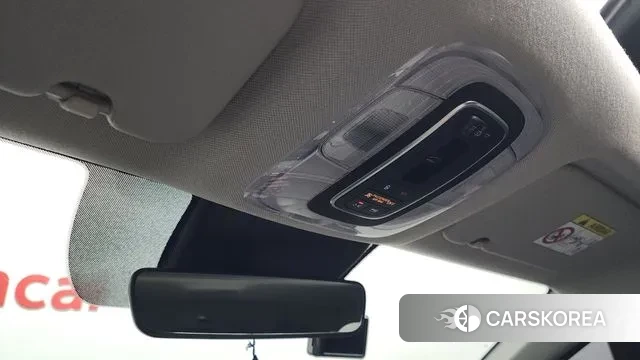 Hyundai Avante (CN7) id 3509475 из Кореи 7