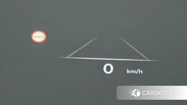 Genesis G80 (RG3) id 3104075 из Кореи 7