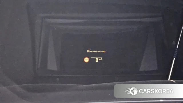 BMW 5 Series (G30) id 3753527 из Кореи 7