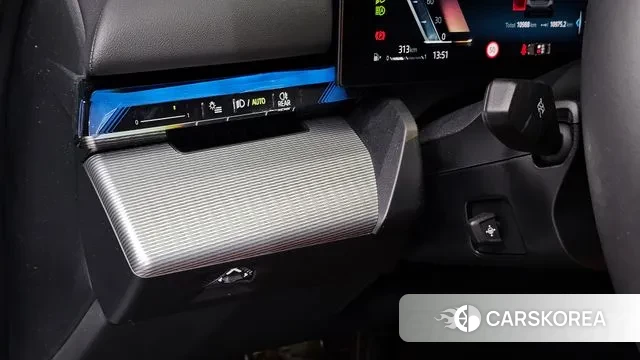 BMW 5 Series (G60) id 3502376 из Кореи 7