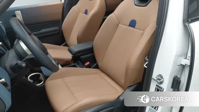 Mini Cooper S Countryman 3rd Generation id 3618977 из Кореи 7