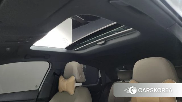 Audi A3 (8Y) id 4308470 из Кореи 7