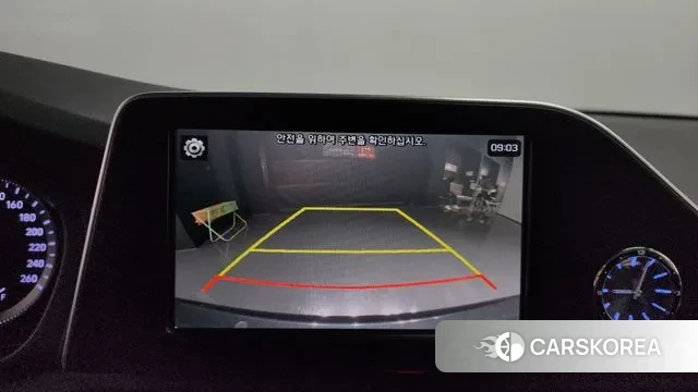 Hyundai Grandeur IG Hybrid id 3259661 из Кореи 7