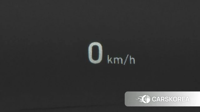 Genesis G80 id 4708817 из Кореи 7
