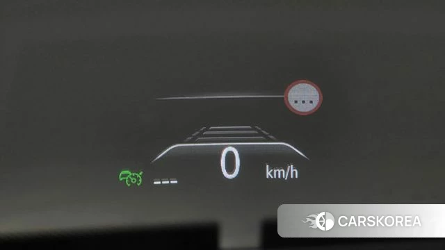 Renault Korea (Samsung) SM6 id 4397464 из Кореи 7