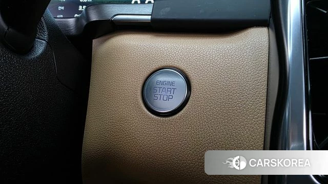 Kia Sorento 4th Generation id 4475051 из Кореи 7