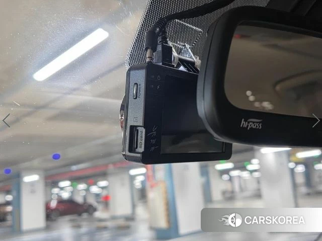 Hyundai Casper id 3859632 из Кореи 7