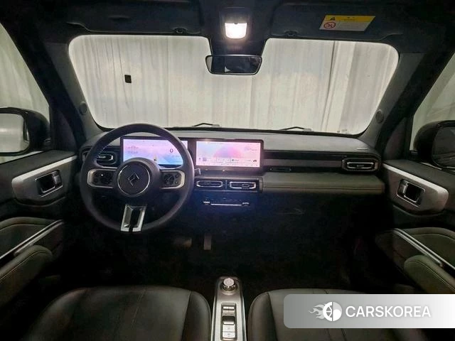 Baojun Yue Ye id 4210096 из Китая 7