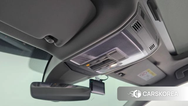 Volkswagen Passat GT (B8) id 3843269 из Кореи 7