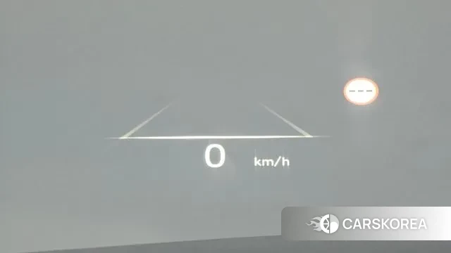 Hyundai The New Palisade id 3751176 из Кореи 7