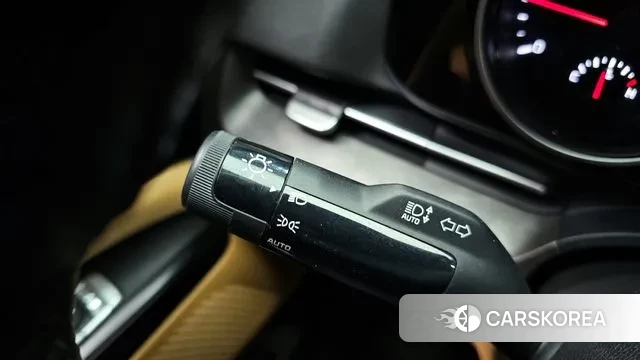 Kia Carnival 4th generation id 3675708 из Кореи 7