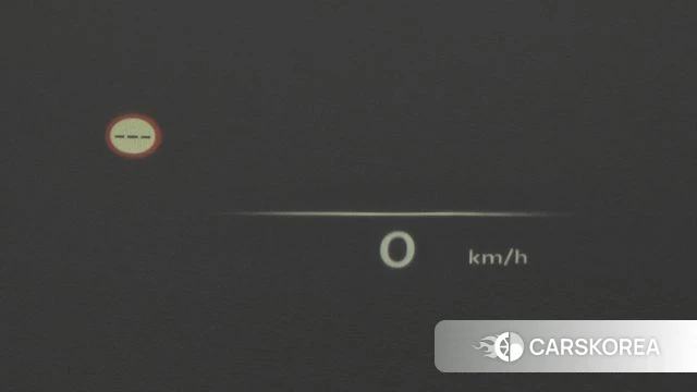 Genesis G80 (RG3) id 4336778 из Кореи 7