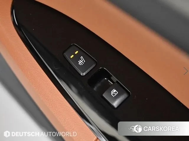 Kia Sportage 5th Generation id 3653856 из Кореи 7