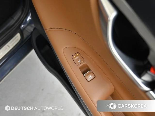 Hyundai Grandeur IG id 3801624 из Кореи 7