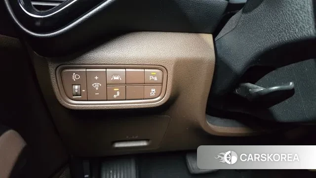 Kia Soul Booster id 3123126 из Кореи 7