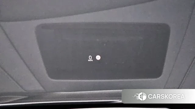 Volvo S90 id 3094727 из Кореи 7