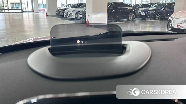 Mini Cooper id 4834966 из Кореи 7