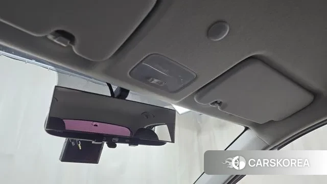 Kia All New Morning (JA) id 3667098 из Кореи 7