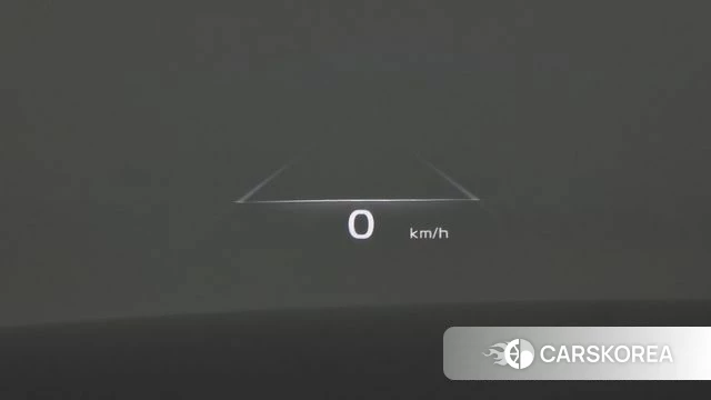 Kia Mohave Master id 3935465 из Кореи 7