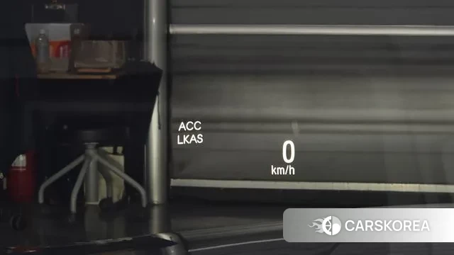 Honda Accord 10th Generation id 3423313 из Кореи 7