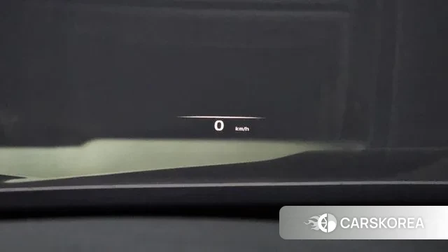 Kia The New K9 2nd generation id 3555567 из Кореи 7