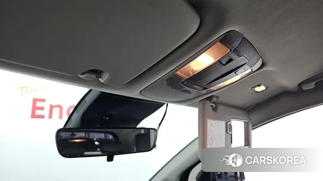 Kia Sportage 5th Generation id 3473229 из Кореи 7