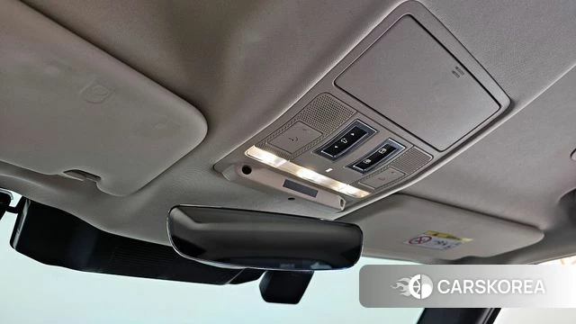 Land Rover Defender (L663) id 4224194 из Кореи 7