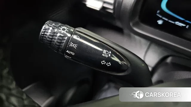 Hyundai Casper id 3290308 из Кореи 7