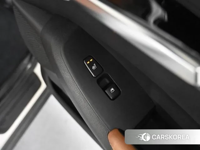 Kia The New Seltos id 3732717 из Кореи 7