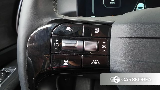Kia The New Sorento 4th Generation id 4695627 из Кореи 7