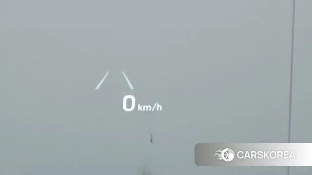 Hyundai Grandeur IG Hybrid id 3024394 из Кореи 7