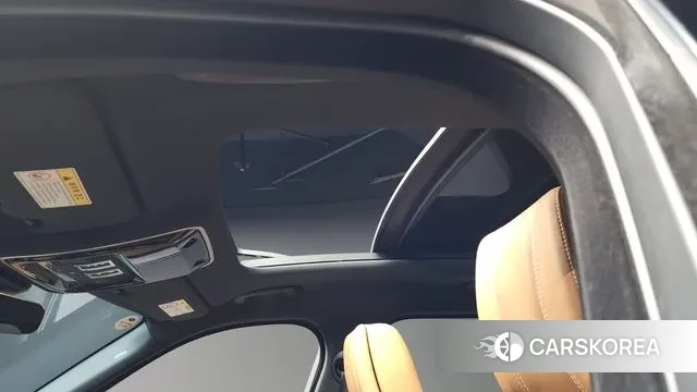 Land Rover Range Rover Velar id 3535981 из Кореи 7