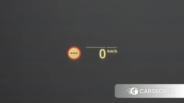 BMW X4 (G02) id 3187494 из Кореи 7