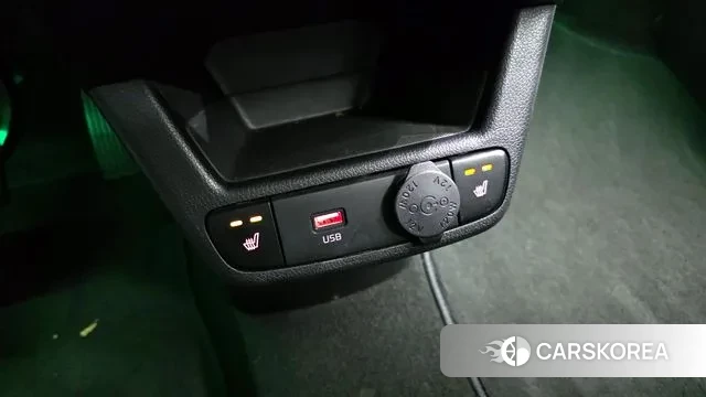 Kia The New Ray id 3367027 из Кореи 7