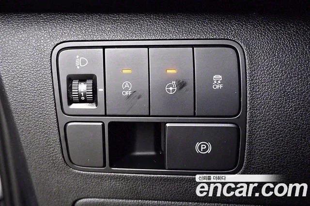 Hyundai Staria id 2944091 из Кореи 7