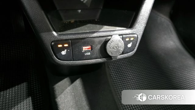 Kia The New Ray id 3833436 из Кореи 7