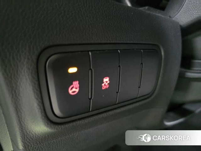Kia The New Kia Ray id 4540361 из Кореи 7