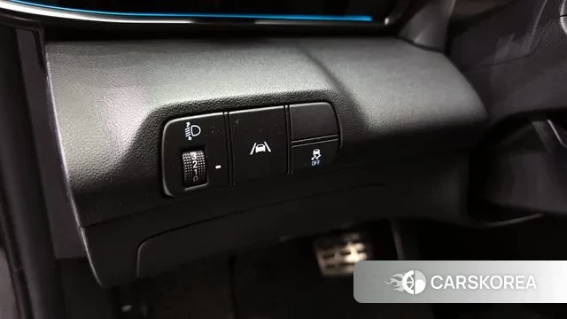 Hyundai Avante (CN7) id 3670984 из Кореи 7