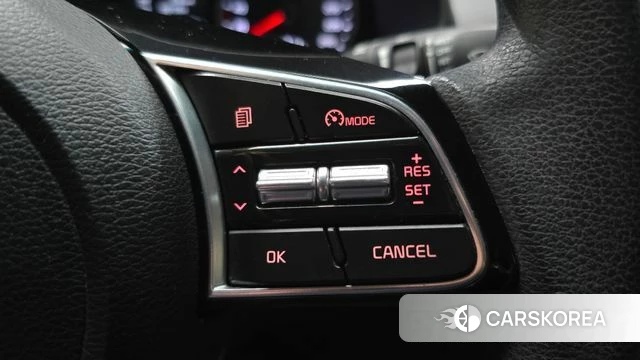 Kia Come New K3 id 4424511 из Кореи 7