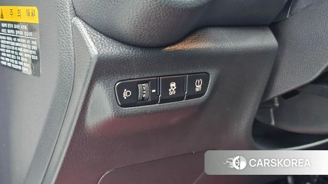 Kia All New Morning (JA) id 4543063 из Кореи 7