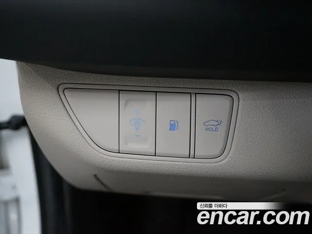 Genesis The New G70 Shooting Brake id 2935417 из Кореи 7