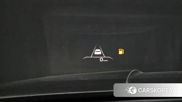 Genesis GV80 id 4283823 из Кореи 7