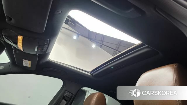 Mercedes-Benz E-Class W213 id 4893377 из Кореи 7