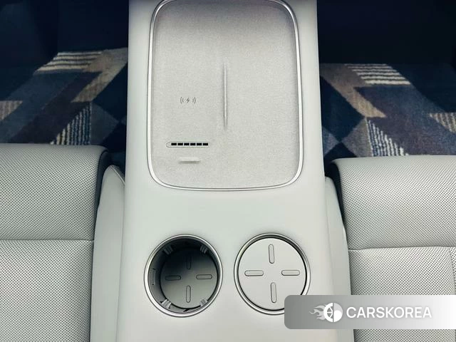 Nissan N7 id 4260871 из Китая 7