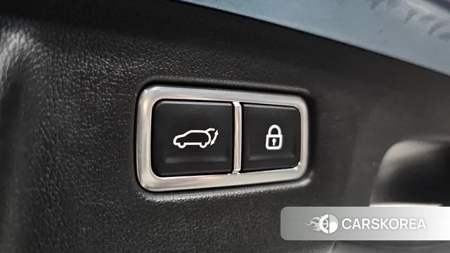 Kia Sorento 4th Generation id 3611232 из Кореи 7