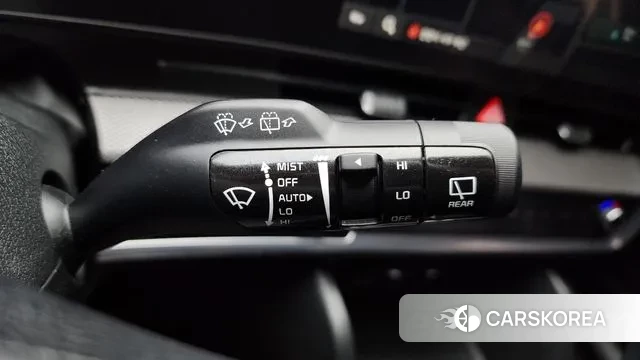 Kia Sportage 5th Generation id 3524958 из Кореи 7