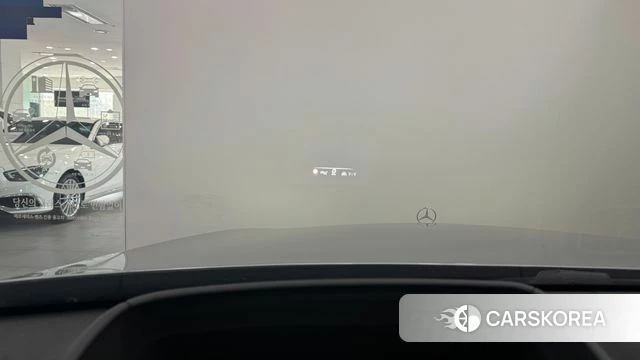 Mercedes-Benz S-Class W223 id 3831184 из Кореи 7