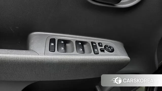 Hyundai Casper id 3751788 из Кореи 7